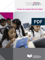 Agenda-Educativa-Digital.pdf
