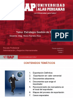 Ayuda 3- Exportación.pdf