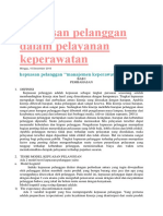 kepuasan pelanggan dalam pelayanan keperawatan.docx