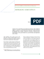 LEVITSKY_La precaria continuidaddemocrática peruana-JULIO2016.pdf