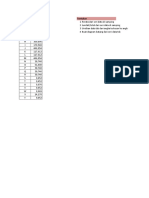 Tes Admin Excel PDF