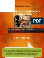 opticayrefraccion.pdf