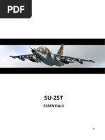 Su25 T Essentials Dcs