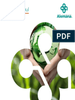 ReporteSustentabilidad 2015 PDF