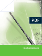 Tehnicke_informacije.pdf