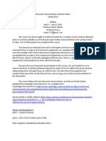 Spr2019.pdf