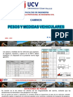 Pesos y Medidas