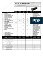 Hoja de Procesos-1
