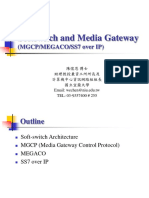 06.Softswitch and Media Gateway.pdf