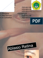 PPT ABLASIO RETINA.pptx