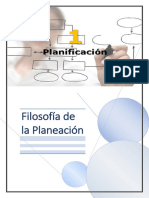 FILOSOFIA Y PLANEACION (1).docx