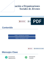 presentacion_organizaciones_sociales_de_jovenes_ley_1757-1622-1885.pdf