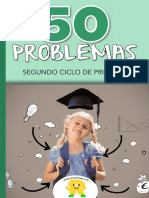 problemario-segundo-ciclo-primaria (1).pdf