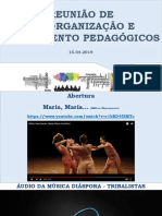 1 - REUNIÃO DE REORGANIZAÇÃO PEDAGÓGICA 15.04.2019 - Copia.pdf