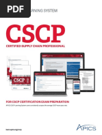 CSCP Ls Brochure 2019 8.5x11 Web