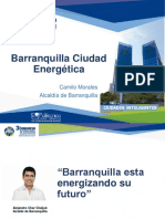 Camilo Morales PDF