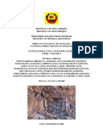GTK Map Explanation Volume1 PDF