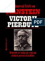 266670947-Erich-Von-Manstein-Victorii-Pierdute.pdf