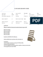 REFLECTOR LED  BVP163 NW  220W-DURATEL-PHILIPS.pdf