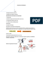 FISIOLOGIA VETERINARIA I.docx