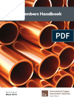The-Plumbers-Handbook-9th-Edition.pdf