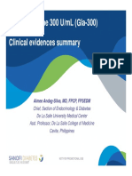 Clinical evidence Lantus XR.pdf