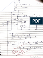 Lab Task 3