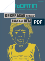 Kekerasan-terhadap-anak (1).pdf