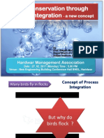 Chemical Plant Energy Auditing-3