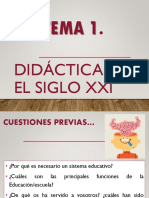 Tema 1 PDF