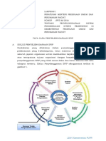 LampPermenPUPR20-2018.pdf