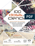 YA - 100 DOSIS DE CIENCIA.pdf