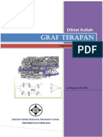 Modul Graph PDF