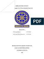 RPS 8-Perilaku Keorganisasian-3m-Kelompok8pdf PDF