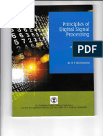 DSP Book 1 PDF