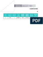 2 18febrero2019 Cuadro de Absolucion de Reclamos y Aptos Fase de Prueba de Conocimiento CAS 10