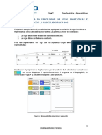 Viga Instrucciones.pdf
