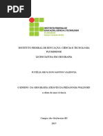 monografia PDF.pdf
