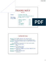 Thang May PDF