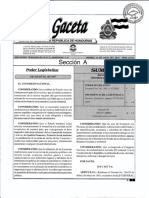 Decreto No.181-2007 ReformasLeyAmbiente.pdf