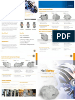 hallscrew-brochureeuropean110117.pdf