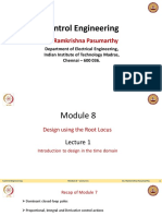 Mod 8_Lecture 1.pdf