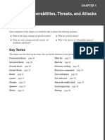 security acronyms.pdf