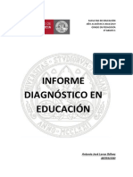 PORTADA PLAN DE PRACTICAS.docx