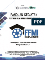 PANDUAN_FFMI-2019