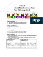 Modul Produk Kreatif dan Kewirausahaan.pdf