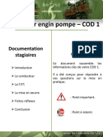 Doc Stagiaires - version 3.pdf