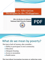 poverty reduction.pptx