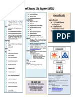 NTLS Brouchure-3