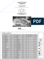 GKL EXT - ARCH FOR CON 160829.pdf